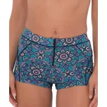Dámské plavky 69SLAM spodní díl PASTEL MANDALA KYLIE (YTZMAN-PA) L YTZMAN-PA Možnost vrácení zboží ZDARMA do 120 dnů!