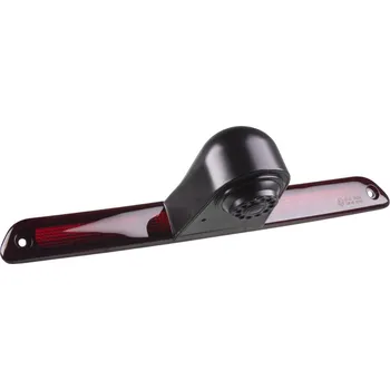 Autorádio Kamera 4PIN NTSC/PAL, AHD/CVBS pro Mercedes Sprinter, VW Crafter