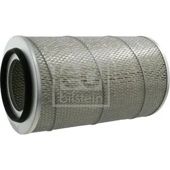 Vzduchový filtr Vzduchový filtr FEBI BILSTEIN 06769