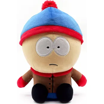 plyšák Plyšák South Park - Stan (Youtooz)