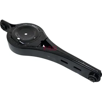 Zavěšení kol Řídicí páka, zavěšení kol FAG 821 1247 10