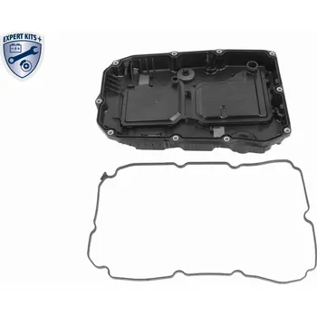 Olejová vana Olejová vana, automatická převodovka VAICO V30-4426