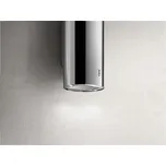 Komínová digestoř Elica TUBE PRO IX/A/43