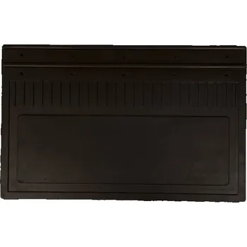 Maják Zástěrky gumové 50x26cm, 1ks