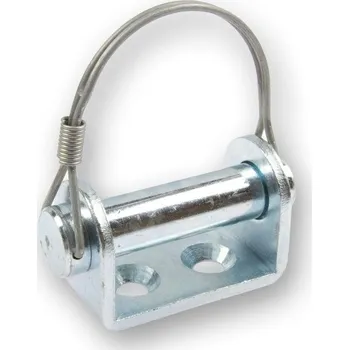 Maják Protikus uzávěru UZ-02