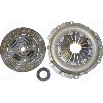 Spojková sada Sada spojky RYMEC JT9459