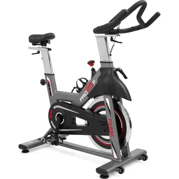 Cyklotrenažér Fassi Pro 25F
