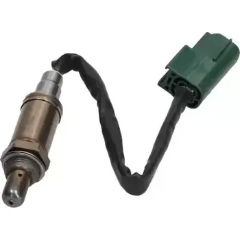 Čidlo automobilu KAVO PARTS Lambda sonda KVP EOS-6513