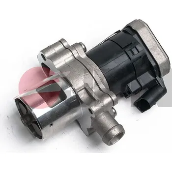 Ventil palivového systému AGR-Ventil JPN 75E9440-JPN