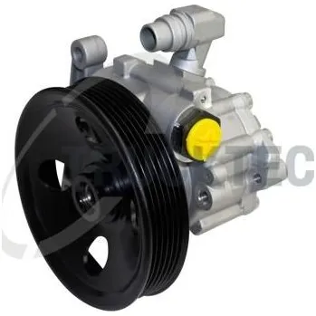 Autodíl Hydraulické čerpadlo, řízení TRUCKTEC AUTOMOTIVE 02.37.147