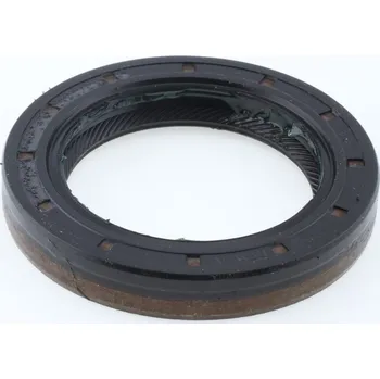 Těsnění převodovky Těsnicí kroužek hřídele, hřídel převodovky CORTECO 01030363B