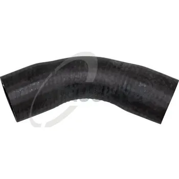 Auto-moto Hadice chladiče TRUCKTEC AUTOMOTIVE 02.19.088