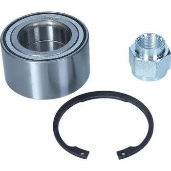 Sada ložisek kol MAXGEAR 33-1321