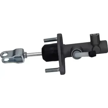 Spojkový válec KAVO PARTS Hlavní spojkový válec KVP CMC-5502