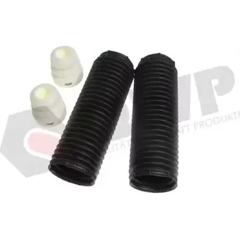 QWP Ochranná sada tlumiče pérování proti prachu QWP WDC109