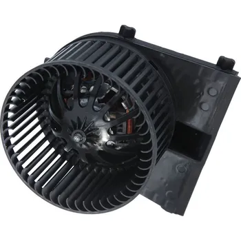 Vnitřní ventilátor VALEO 884670