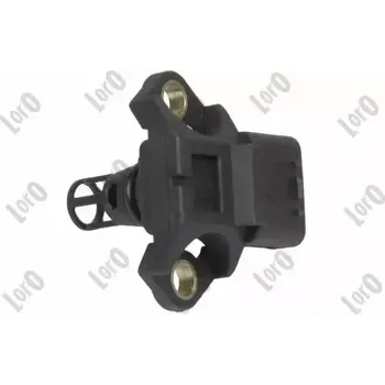 Čidlo automobilu LORO Senzor tlaku sacího potrubí LOR 120-08-165