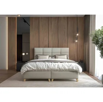 Postel Postel MONA - 180x200