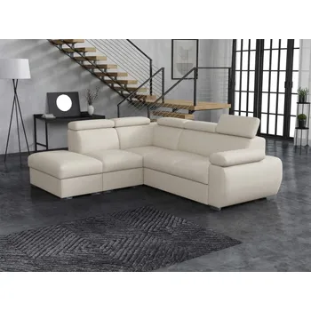 Sedací souprava Mirjan24 Giza 2RR1P L