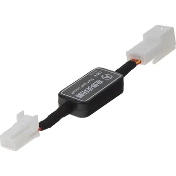 Auto elektroinstalace Start-Stop paměť Toyota Yaris, Corolla