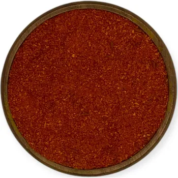 Koření Herbi Gulášové koření bez glutamanu, 100 g