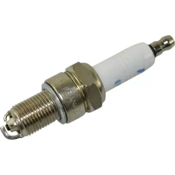 Zapalovací a žhavicí svíčka Zapalovací svíčka ALFA AUDI BMW FIAT MERCCEDES BENZ RENAULT VOLVO VW (EYQUEM L87 AUTO UNION 0012700517009 N01781120 N01781213 BMW 12121257081 12121257082 12121338145 12121353286 12128353286 12128636166 12128636168 CITROËN 75491694 75491695 75491697)