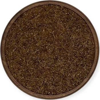 Koření Herbi Kmín drcený, 100 g
