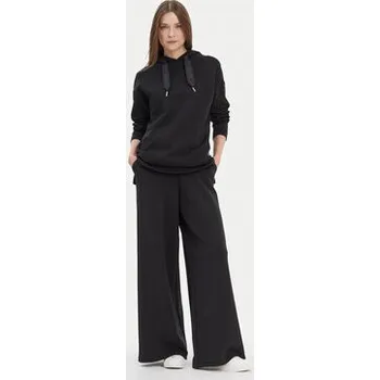 Pánská mikina JOOP! Mikina 30032522 Černá Regular Fit 36