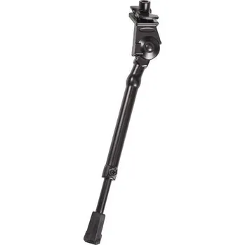 stojánek na kolo Stojánek středový WISTA černý – 80090 Wista