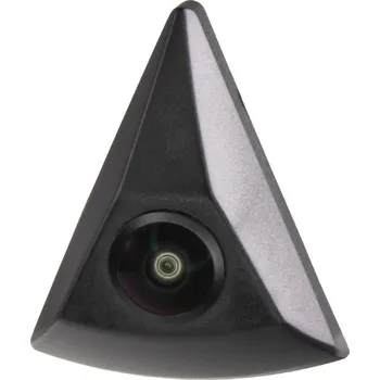 Autorádio Přední AHD/CVBS kamera vnější pro vozy Volkswagen