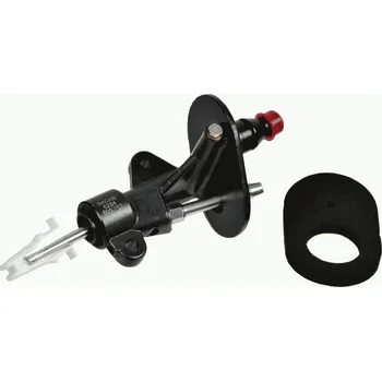 Spojkový válec Hlavní válec, spojka SACHS 6284 600 737