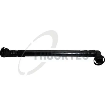 Spojovací materiál motoru Hadice, větrání klikové skříně TRUCKTEC AUTOMOTIVE 08.19.183