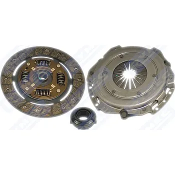 Spojková sada Sada spojky RYMEC JT9992