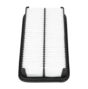 Vzduchový filtr KAVO PARTS Vzduchový filtr KVP SA-9074