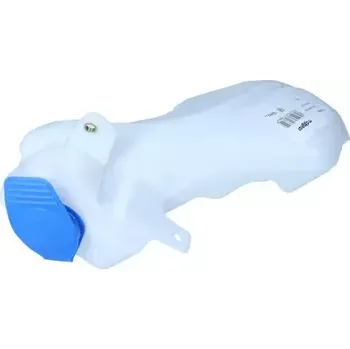 MAXGEAR Nádržka vody do ostřikovačů skel MXG 77-0083