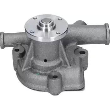 Chladič motoru KAVO PARTS Vodní čerpadlo, chlazení motoru KVP NW-1275