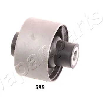 Zavěšení kol Uložení, řídicí mechanismus JAPANPARTS RU-585