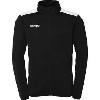 Bunda Kempa Emotion 27 Poly Jacke 2005125-03 Velikost XS