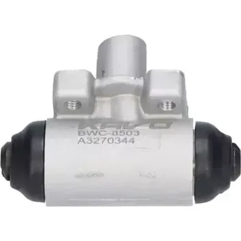 Brzdový válec KAVO PARTS Brzdový váleček KVP BWC-8503