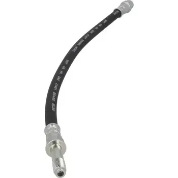 Brzdová hadice KAMOKA Brzdová hadice KAM 1170394