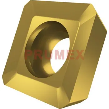 Soustruh SPET 1204ADEN,M8340