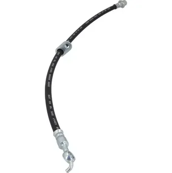 Brzdový systém KAMOKA Brzdová hadice KAM 1170310