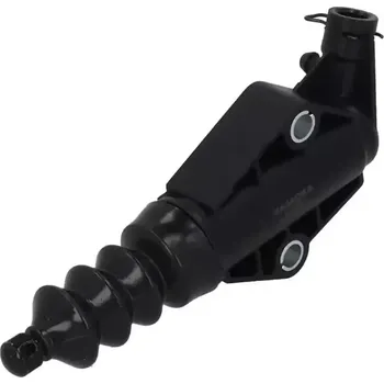 Spojková sada KAMOKA Centrální vysouvač spojky KAM CC061