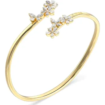 Náramek GUESS JUBB05103JWYGS