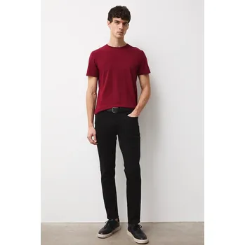 Pánské džíny Džíny Medicine RW25-SJM032 černá 99J, vel. 31