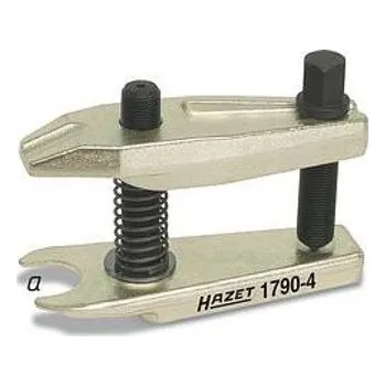 Stahovák Stahovák kulového kloubu 1790-4