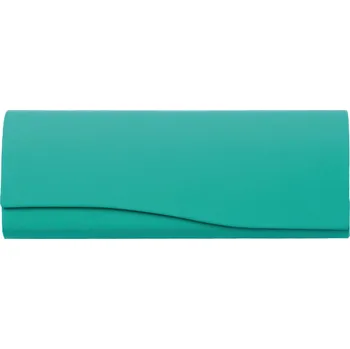 Montana Eyewear Pevné pouzdro na brýle s magnetem HC93F, zelená