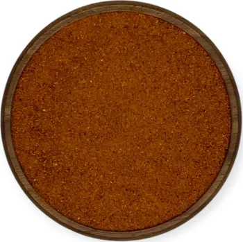 Koření Herbi Chilli mleté, 50 g