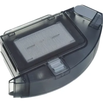 Nádoba na vodu pro ETA Navaggio Profi