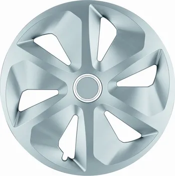 Maják Poklice 16" ROCO RING